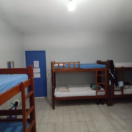 Soul Hostel Natal Exterior foto